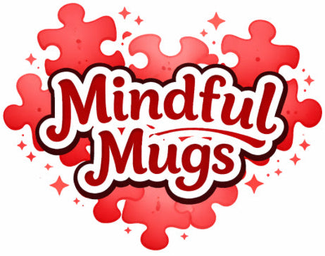 MindfulMugs
